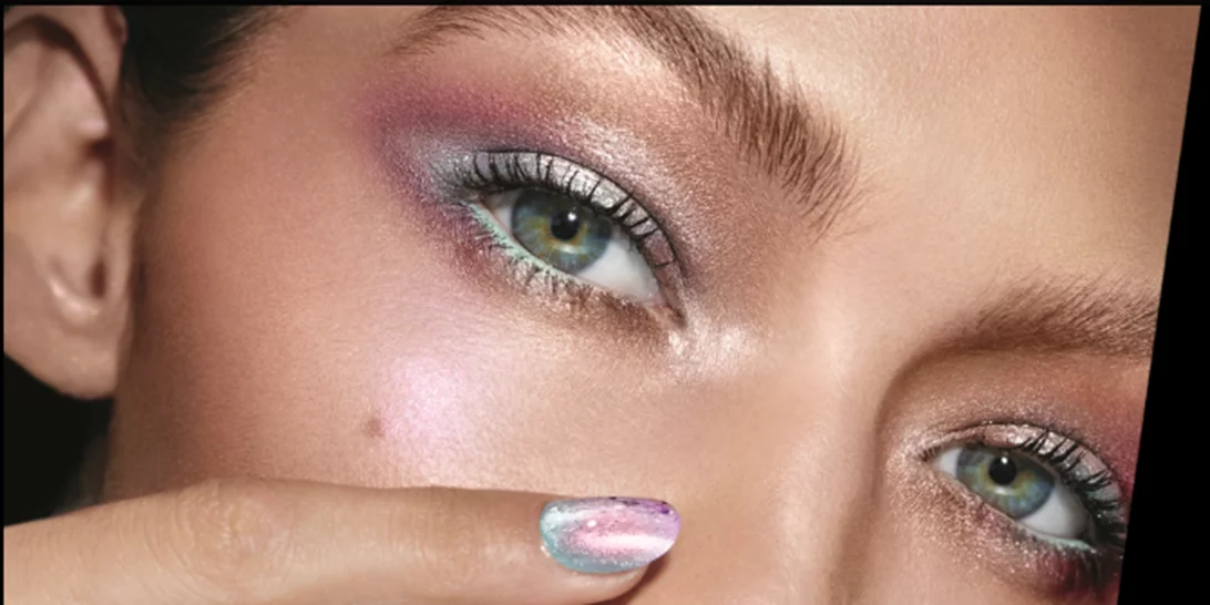 Βερνίκια νυχιών: Οι 10+1 πιο hot καλοκαιρινές αποχρώσεις τώρα