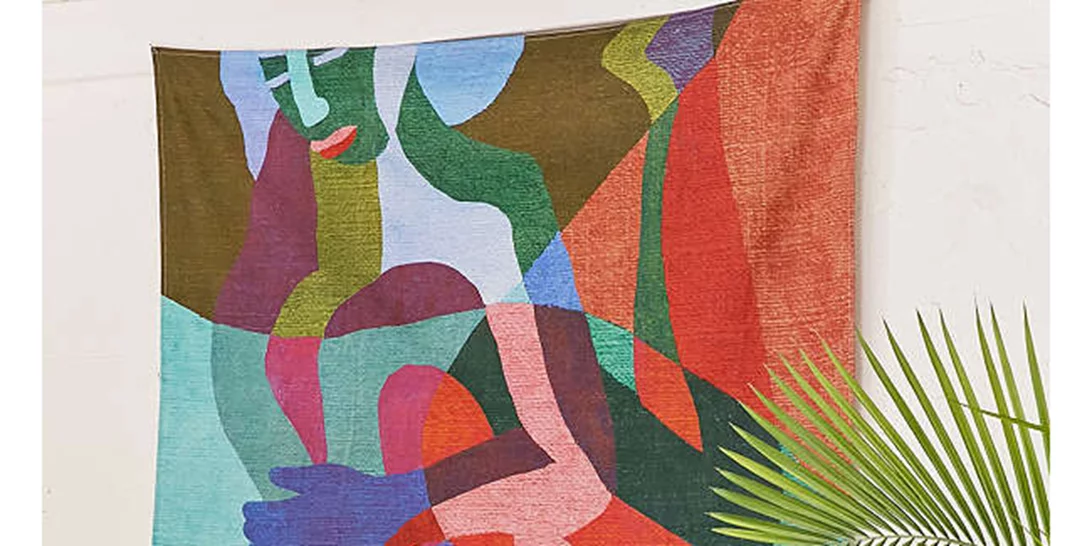 Editor's Picks: 5 τρόποι που θα με κακομάθω αυτό το καλοκαίρι