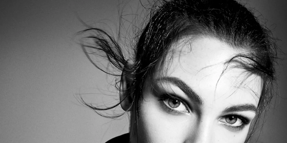 10 hot τάσεις για τη σεζόν Φθινόπωρο/ Χειμώνας 2017-2018