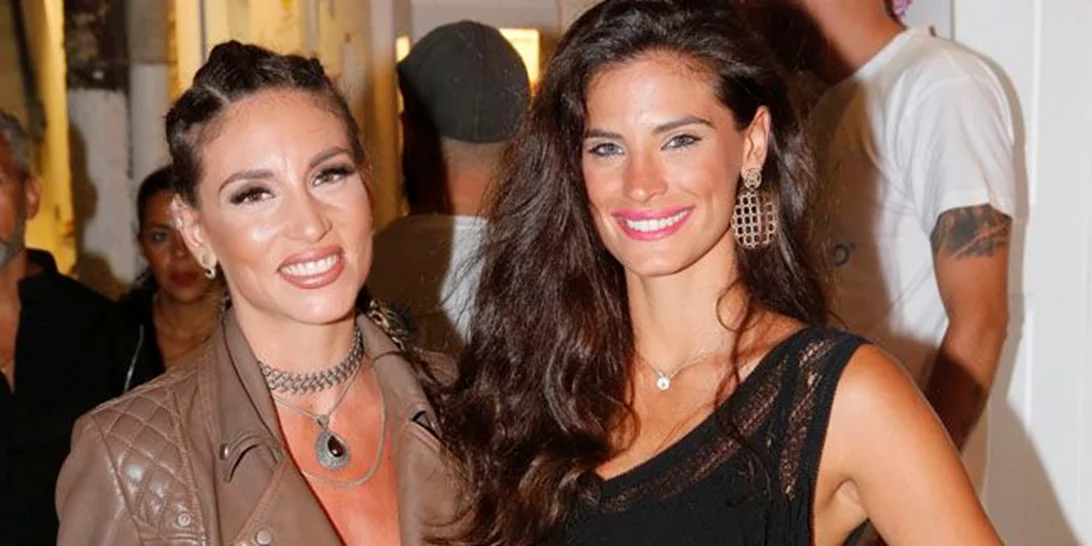 Mykonos Report: Η showbiz στο νησί των Ανέμων!