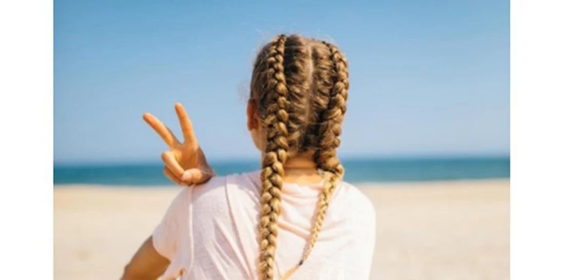 Τι πρέπει να κάνεις κάθε πρωί σύμφωνα με τη διατροφολόγο των celebrities