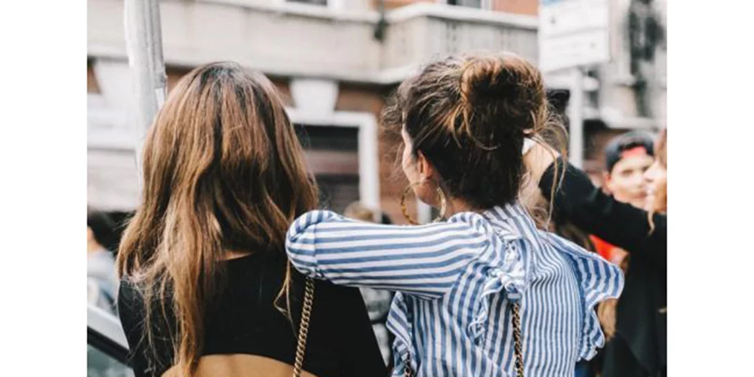 Οι περισσότεροι άνθρωποι ξοδεύουν το 70% των χρημάτων τους σε αυτά τα 3 πράγματα