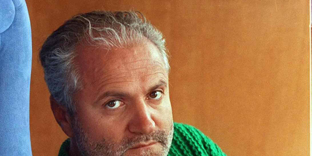 Κυκλοφόρησε το πρώτο trailer για τη δολοφονία του Gianni Versace!