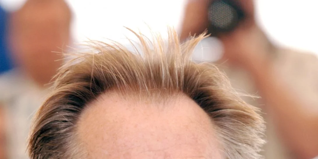 Απεβίωσε ο βραβευμένος με Πούλιτζερ, θεατρικός συγγραφέας, ηθοποιός και σκηνοθέτης Sam Shepard