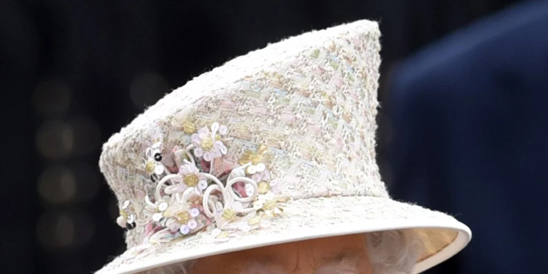 Βασίλισσα Ελισάβετ: Υιοθέτησε καινούργιο σκύλο