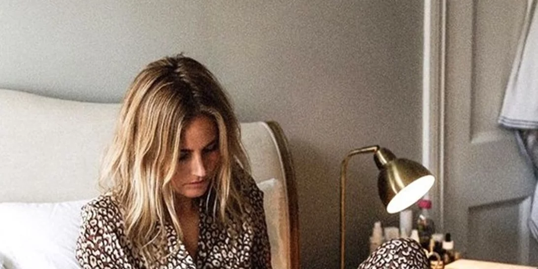 Αυτή η κοινή συνήθεια μπορεί να αυξήσει τον κίνδυνο για την εμφάνιση Alzheimer!