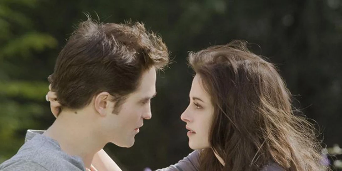 8 κινηματογραφικά ζευγάρια που δε θα έπρεπε να είναι μαζί