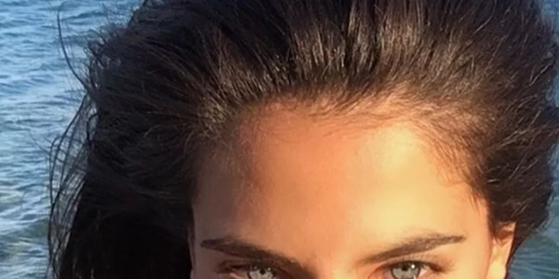 Χριστίνα Μπόμπα: Κάνει γιόγκα και στέλνει το πιο αισιόδοξο μήνυμα