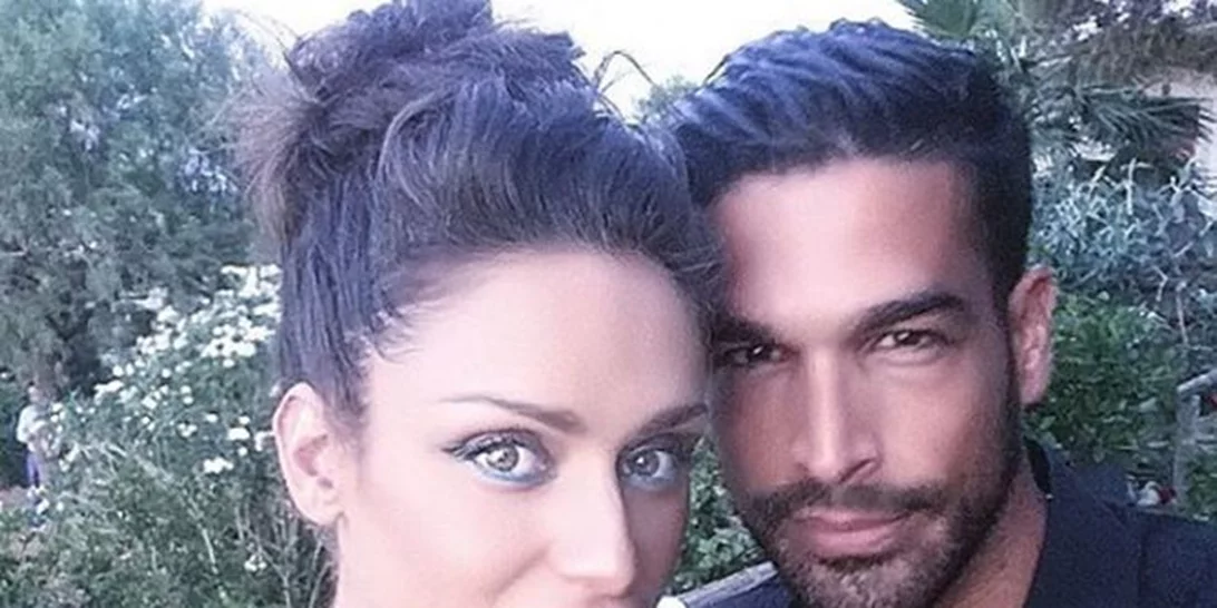 Νίκος Αναδιώτης - Βίκυ Σταματοπούλου: Το album των διακοπών τους