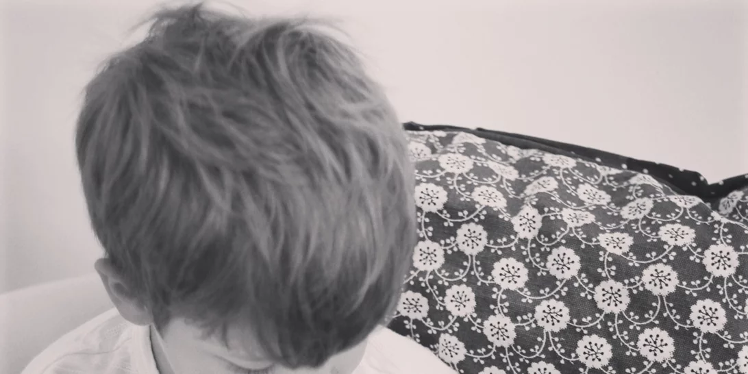 Είσαι μαμά; Αυτό το βίντεο σίγουρα θα σε συγκινήσει!