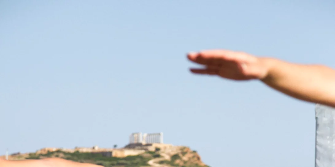 Oysho Surf's Up | Όλα όσα συνέβησαν στο πρωτοποριακό event που φέρνει το surf στη στεριά