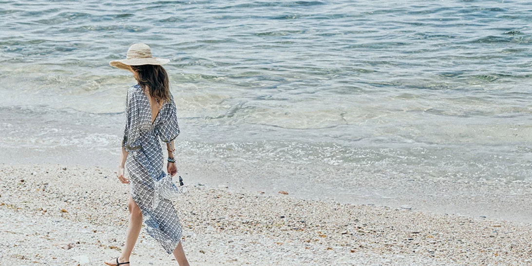 Σανδάλια: 20 ζευγάρια που διεκδικούν μία θέση στην γκαρνταρόμπα σου (από μόλις 9,90 ευρώ!)