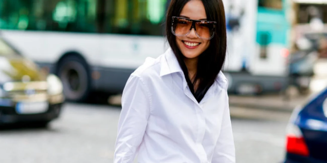 Εσύ θα έβαζες ποτέ το τζιν σου στην κατάψυξη;