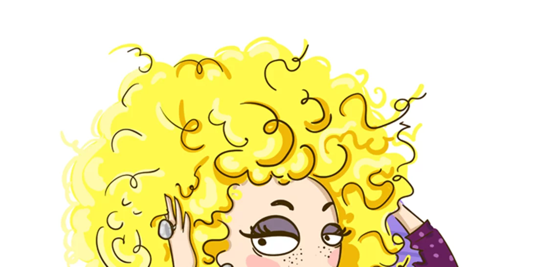 Ζώδια Αυγούστου: Οι αναλυτικές προβλέψεις του μήνα