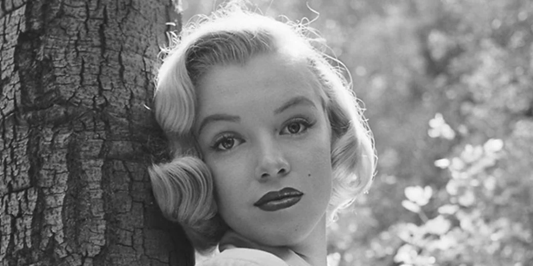 Τα αγαπημένα αρώματα των μεγαλύτερων αστέρων του σινεμά