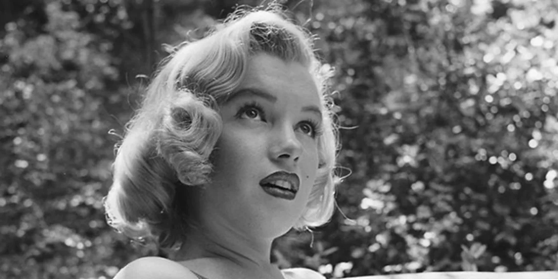 Bikini | H ιστορία της σταθερής καλοκαιρινής αξίας μέσα από φωτογραφίες