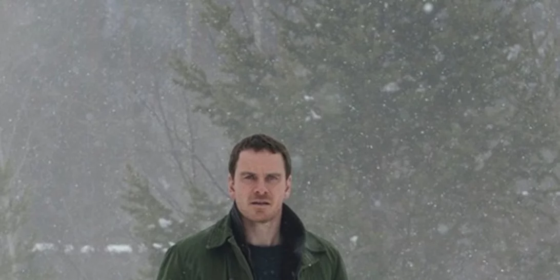 Michael Fassbender: Μάθαμε τον επόμενο ρόλο του και ενθουσιαστήκαμε!