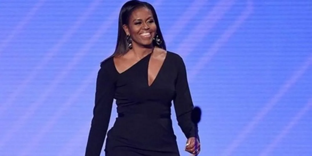 Women's Day | Οι δυναμικές γυναίκες μας εμπνέουν