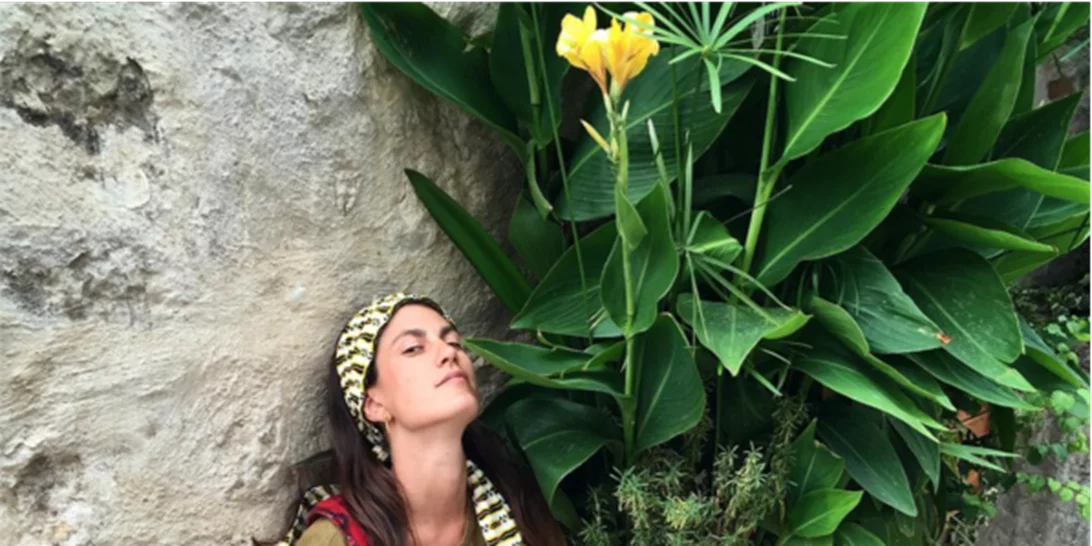 20 ελληνικά brands που ομορφαίνουν το instagram και τη βαλίτσα μας