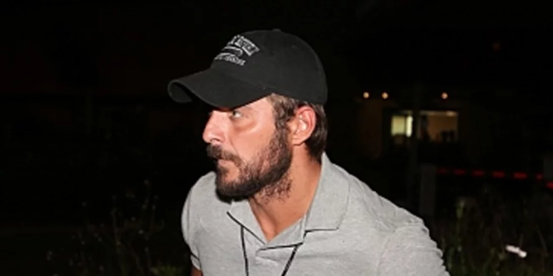 Survivor: Η άφιξη της τετράδας του ημιτελικού στην Αθήνα!