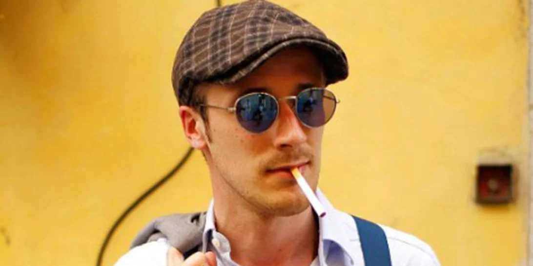 Ryan Gosling: Βρέθηκε ο απόλυτος σωσίας του και το ίντερνετ έχει τρελαθεί