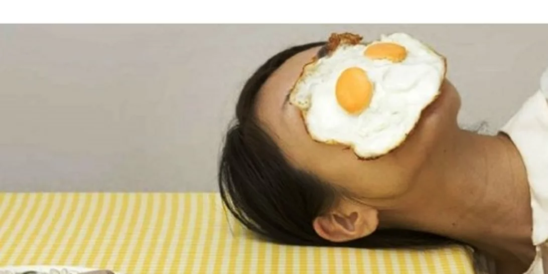 Είμαι η μόνη που δεν θέλω να μαγειρεύω ΚΑΙ στις διακοπές;