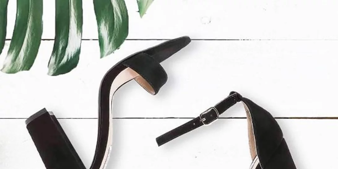 Nak: Οι εκπτώσεις ξεκίνησαν!