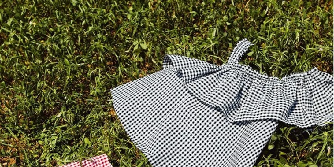 Τέλεια Πόδια | 5 hot σορτς για άνεση και κομψότητα!