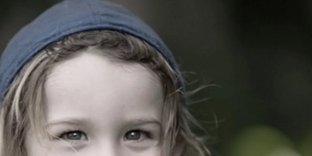 Αν ένα αγοράκι χτυπούσε τον 5χρονο γιο σας σ’ ένα πάρκο, τι θα κάνατε;