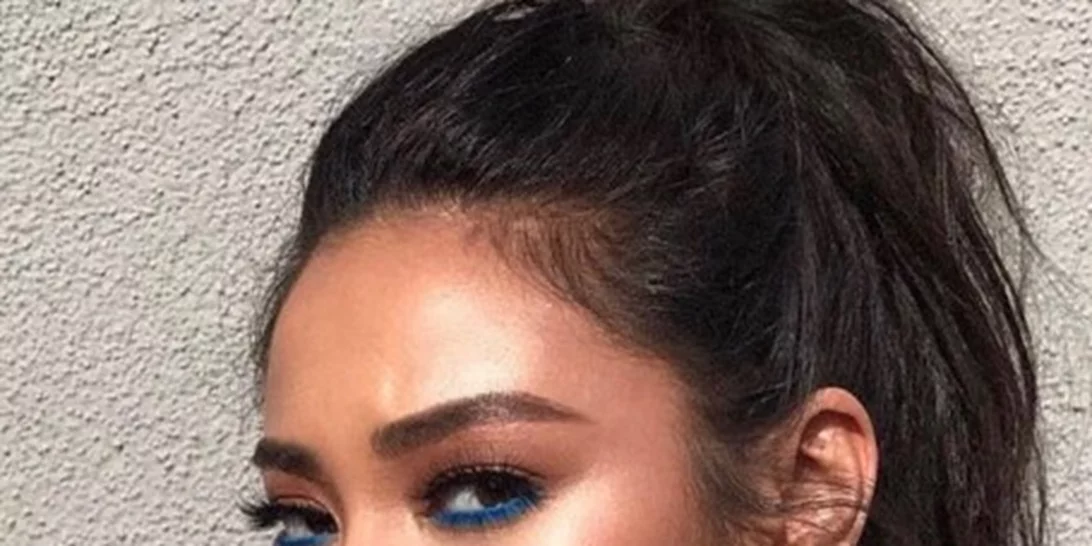 Μην μένεις στα συμβατικά: Αυτό είναι το μακιγιάζ του καλοκαιριού και πώς να το πετύχεις