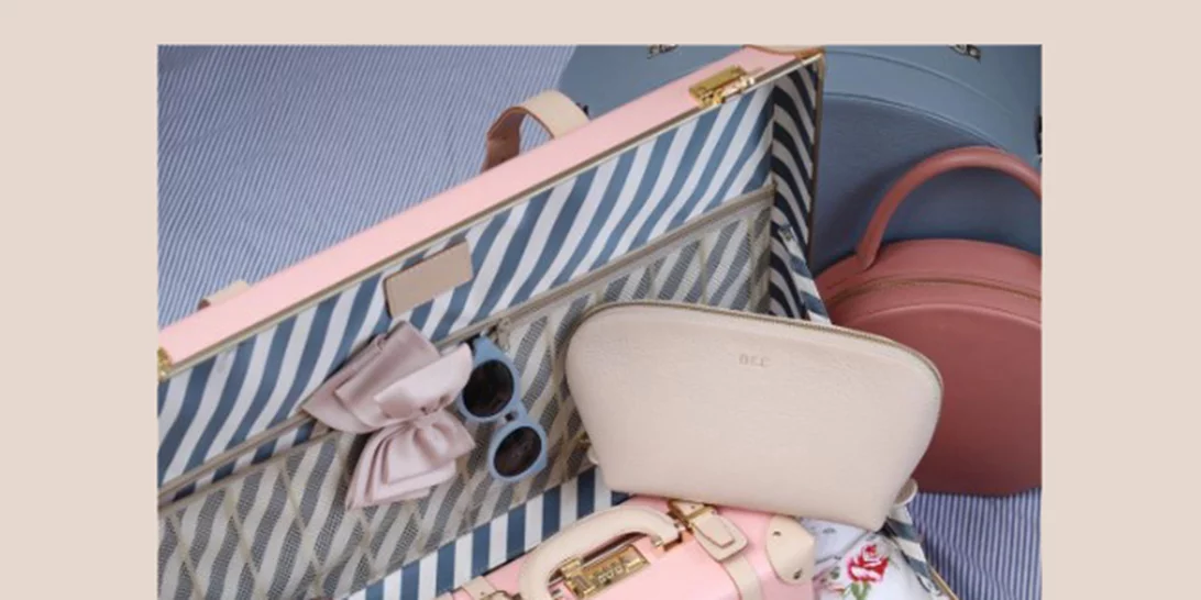 Πόσες μέρες διακοπών χρειαζόμαστε πραγματικά;