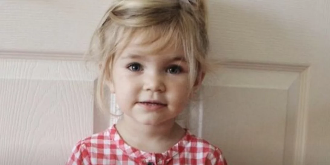 Τα παιδιά πρέπει να μάθουν ότι δεν είναι όλες οι ώρες «δικές τους»