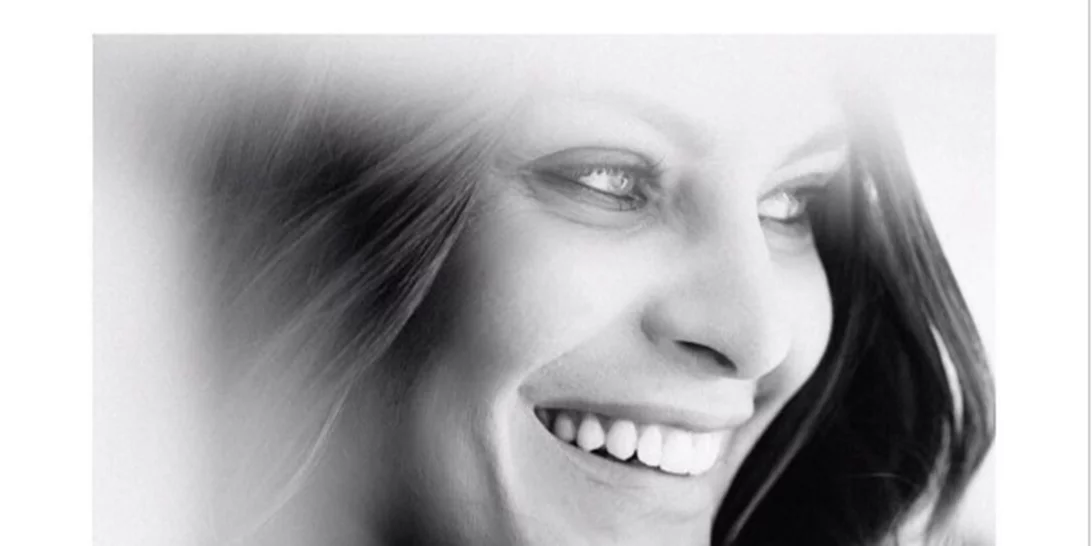 Υβόννη Μπόσνιακ: Η γλυκιά φωτογραφία για την επέτειο με τον Αντώνη Ρέμο