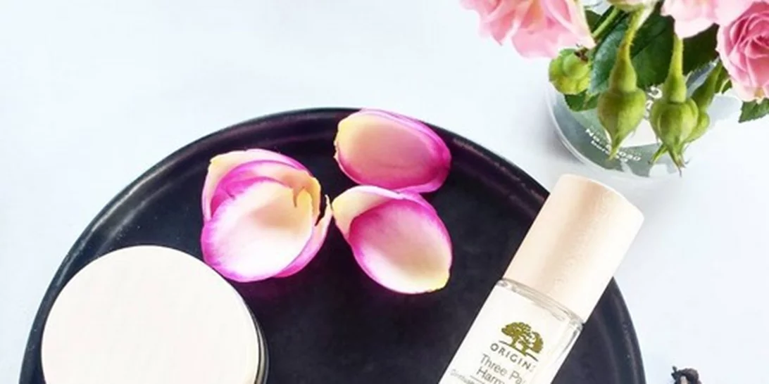 Huge Beauty News: Η άφιξη της ORIGINS στην Ελλάδα, είναι γεγονός!