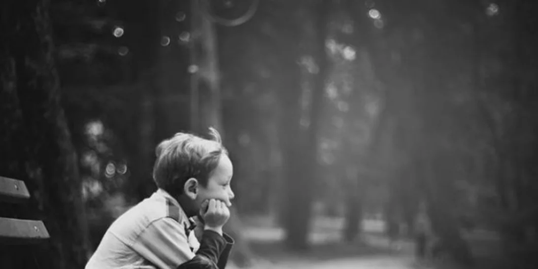 Τα παιδιά που «δεν τα παίζει» κανείς