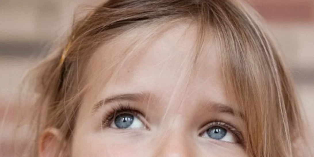 Τα παιδιά είναι «συμπτώματα» των γονιών τους