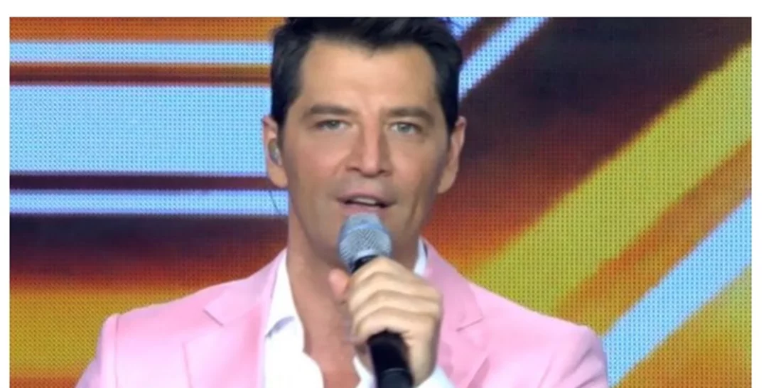 X-Factor Τελικός: Όλα όσα είδαμε την τελευταία βραδιά του show