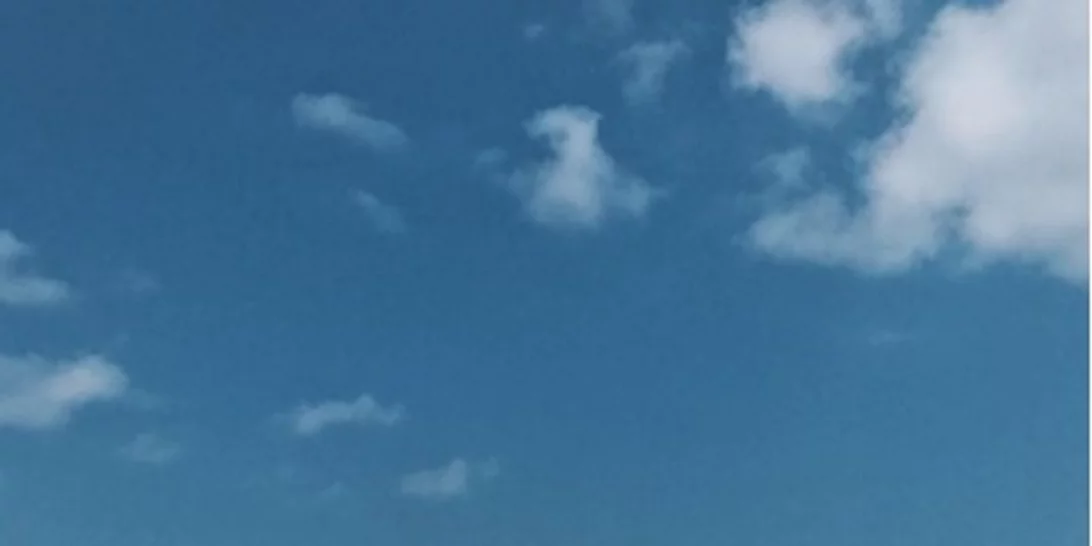 25+1 φωτογραφίες από τις ειδυλλιακές διακοπές των bloggers!