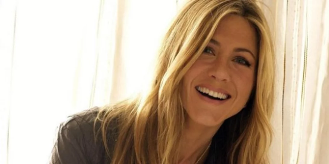 Jennifer Aniston: Επιστρέφει στην τηλεόραση μετά από 13 χρόνια!