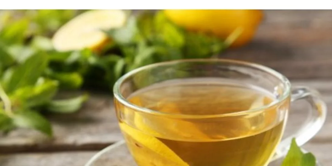 Οι 10 τροφές που αυξάνουν το μεταβολισμό και βοηθούν να καις λίπος κάθε μέρα (από αβγό μέχρι γλυκοπατάτα)!