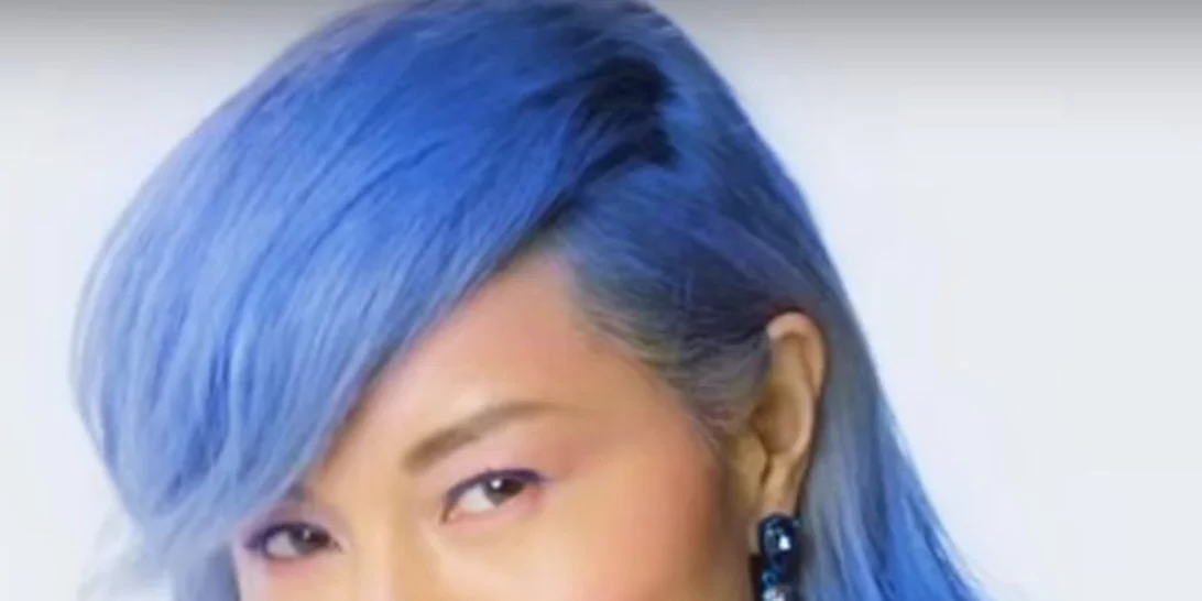 Η μόδα των βαμμένων μαλλιών τα τελευταία 100 χρόνια (βίντεο)