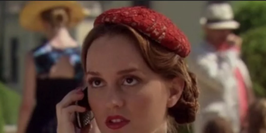 Τι να κάνεις αν ακυρώσει το ραντεβού σας την τελευταία στιγμή