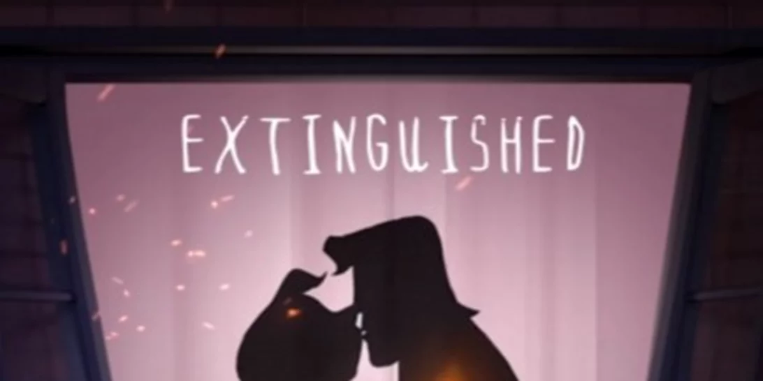 Ένα βίντεο που αξίζει να δεις, αν είσαι ερωτευμένος ή και όχι!