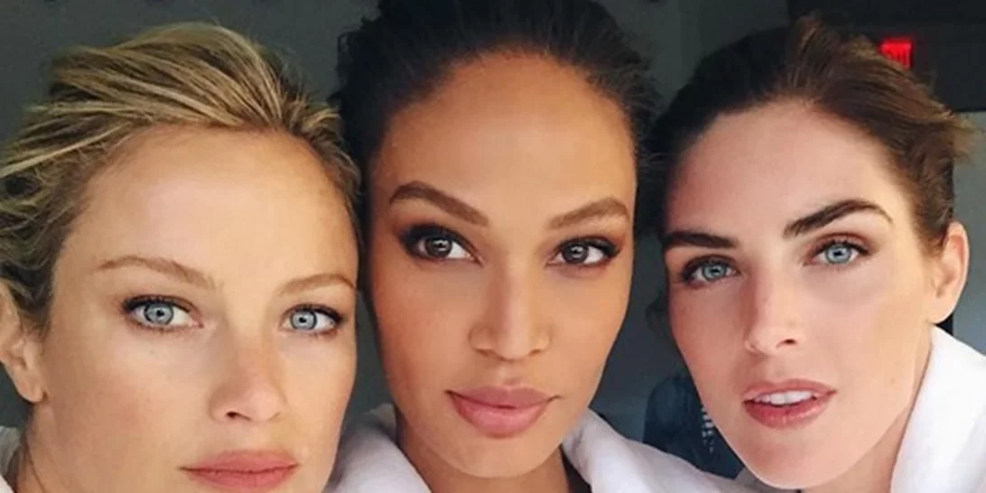 Η νέα τάση στην περιποίηση της επιδερμίδας και τα θεαματικά αποτελέσματα που θα παρατηρήσεις