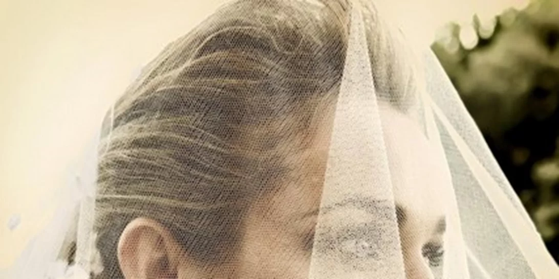 Νικόλας Βιλλιώτης: Μας μιλάει για το γαμήλιο χτένισμα της Κάτιας Ζυγούλη!