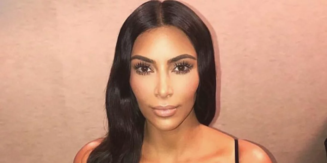 Έτσι γιόρτασαν οι celebrities την Παγκόσμια Ημέρα Κραγιόν