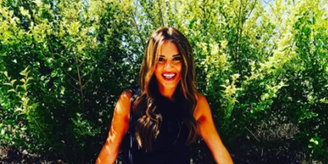 Ελένη Τσολάκη: Αυτή είναι η νέα της εκπομπή!