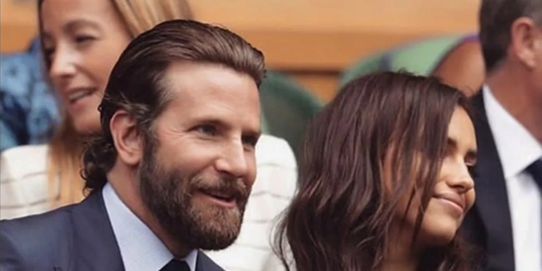 Bradley Cooper - Irina Shayk: Οι πρώτες διακοπές με την κόρη τους