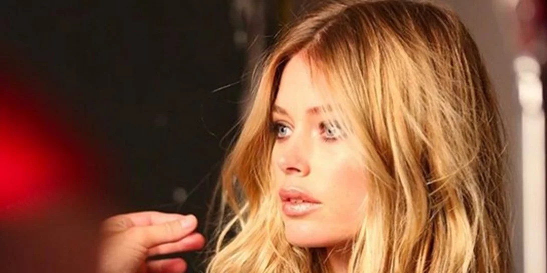 L'Oréal x Balmain Collection: Αποκαλύφθηκε ένα από τα προϊόντα της πιο huge beauty συνεργασίας!