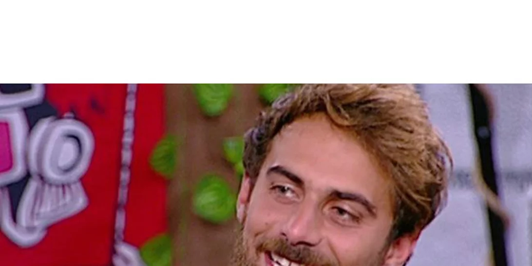 Μάριος Πρίαμος Ιωαννίδης: «Πήρα μια τεράστια δόση φαρμάκων για να μπορέσω να επιστρέψω στο παιχνίδι»